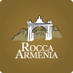 Rocca Armenia